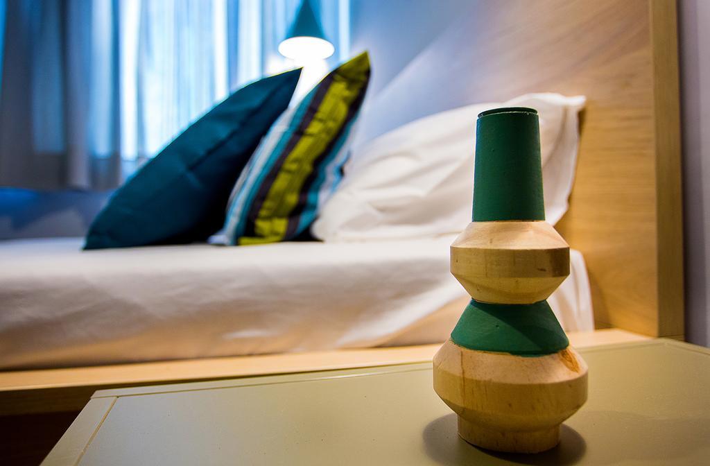 Emerald Suite Афины Экстерьер фото