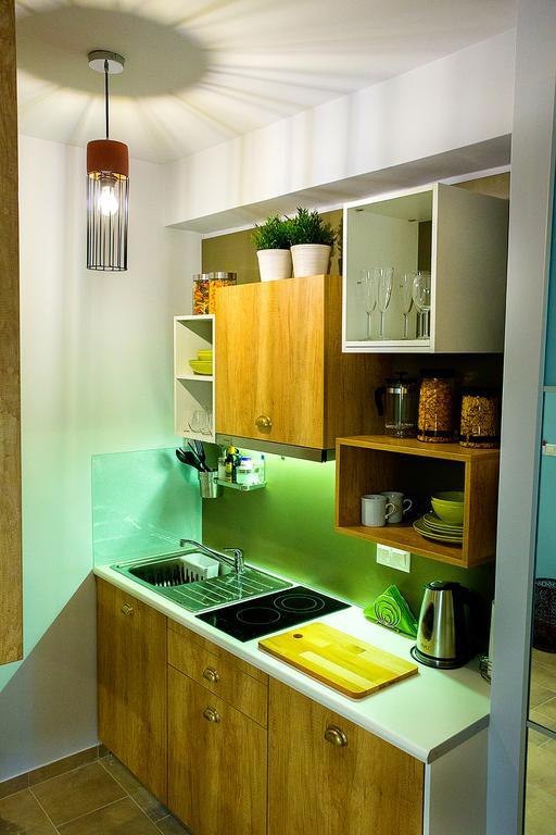 Emerald Suite Афины Экстерьер фото