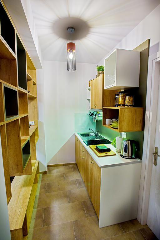 Emerald Suite Афины Экстерьер фото
